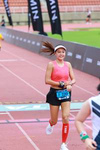 BIB: 2245
                            <button type="button" onclick="openModal(4636219)" class="btn btn-primary btn-sm float-right btn-popup" data-toggle="modal" data-target=".modal-high-quality">
                        <i class="fas fa-shopping-cart"></i> Add to Cart
                    </button>
                                            <button type="button" onclick="isThisMe(4636219, true)" class="btn btn-success btn-sm float-right btn-popup btn-isme hidden" data-toggle="tooltip" data-placement="bottom" title="นี่คือรูปของคุณใช่ไหม คลิกที่นี่เพื่อเอาเข้าอัลบั้ม">
                        <i class="fas fa-plus"></i> Add to album
                    </button>
                    <button type="button" onclick="isThisMe(4636219, false)" class="btn btn-warning btn-sm float-right btn-popup btn-isnotme hidden">
                        <i class="fas fa-ban"></i> Remove from album
                    </button>